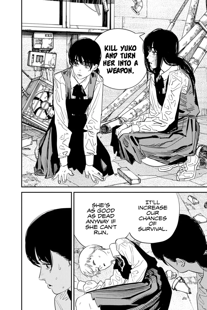 Chapter 102 (Save the Cat) image 4