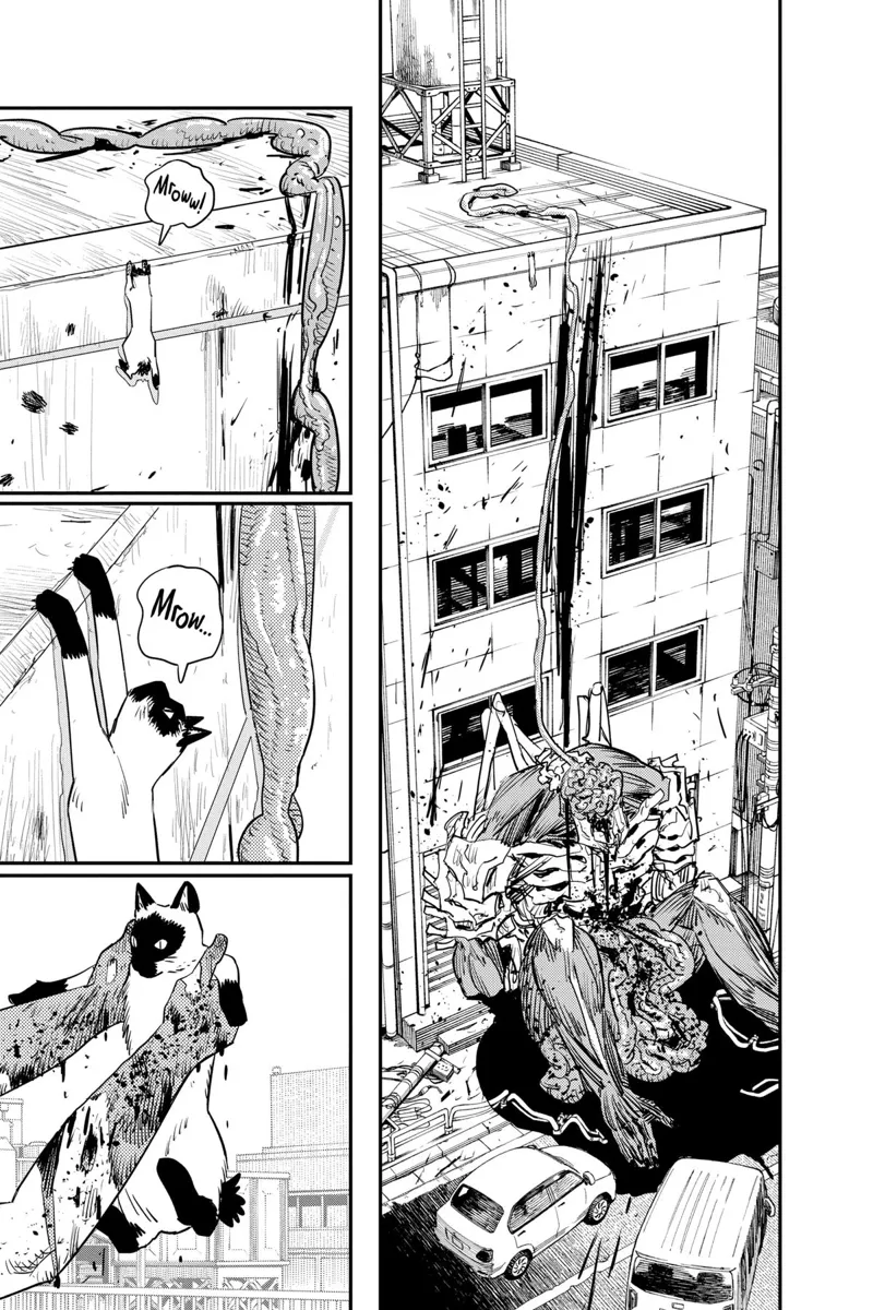 Chapter 102 (Save the Cat) image 40