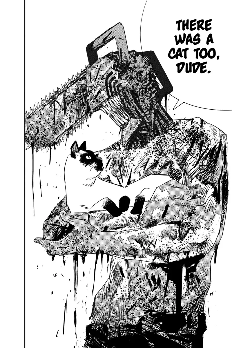 Chapter 102 (Save the Cat) image 41