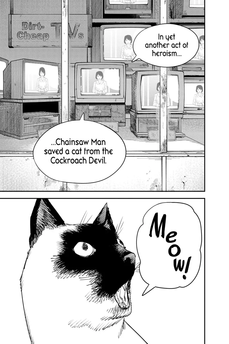 Chapter 102 (Save the Cat) image 42