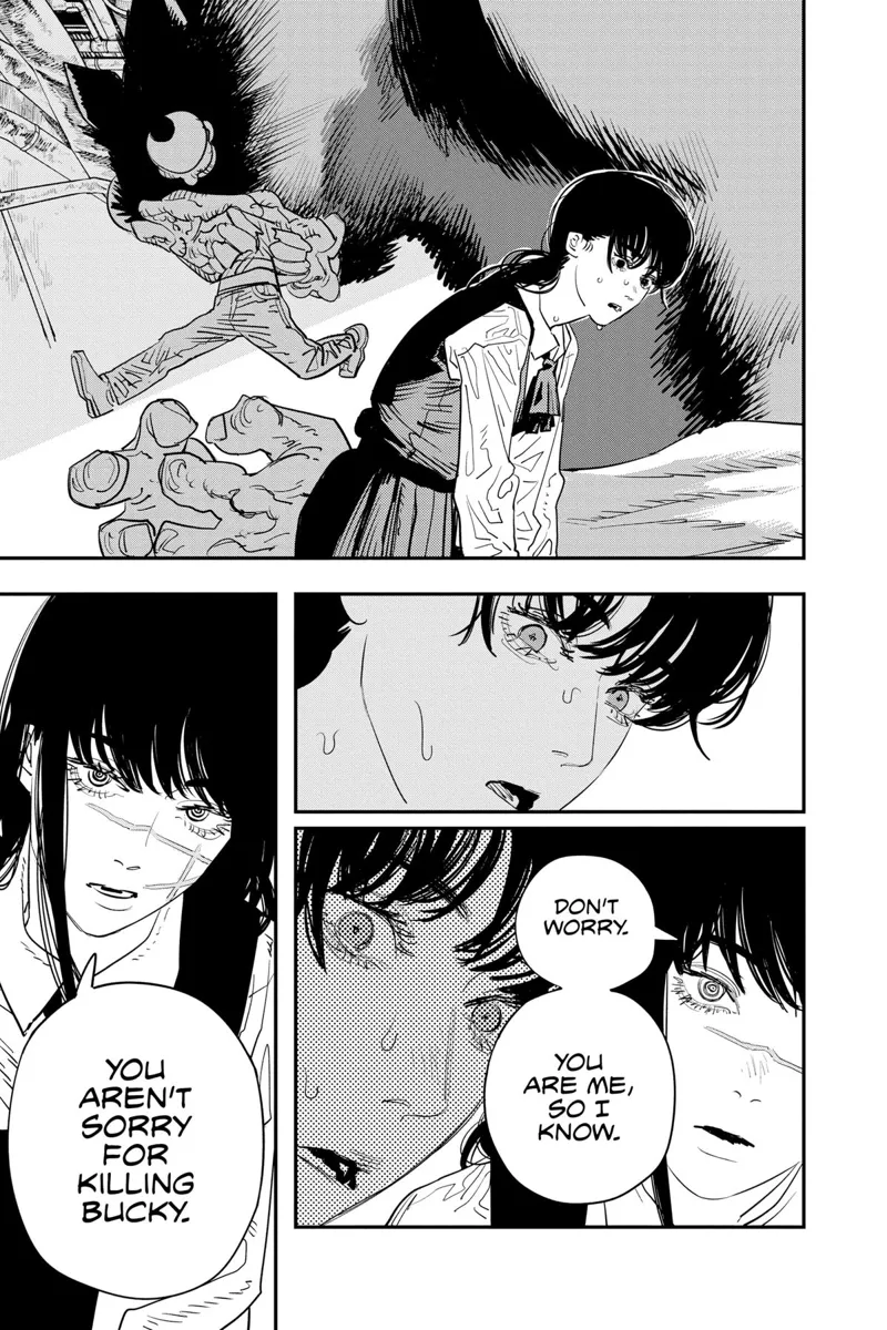 Chapter 102 (Save the Cat) image 5