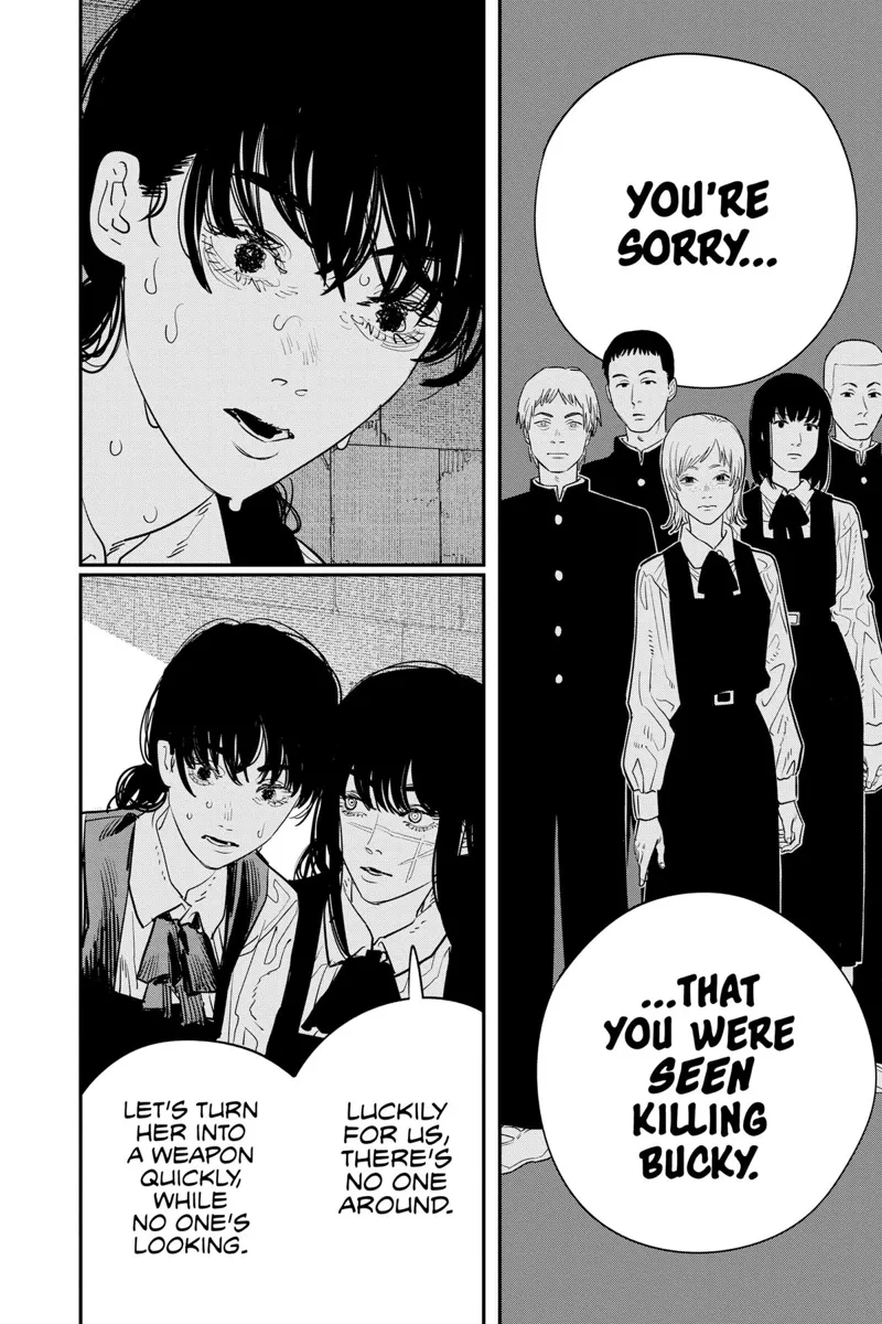 Chapter 102 (Save the Cat) image 6