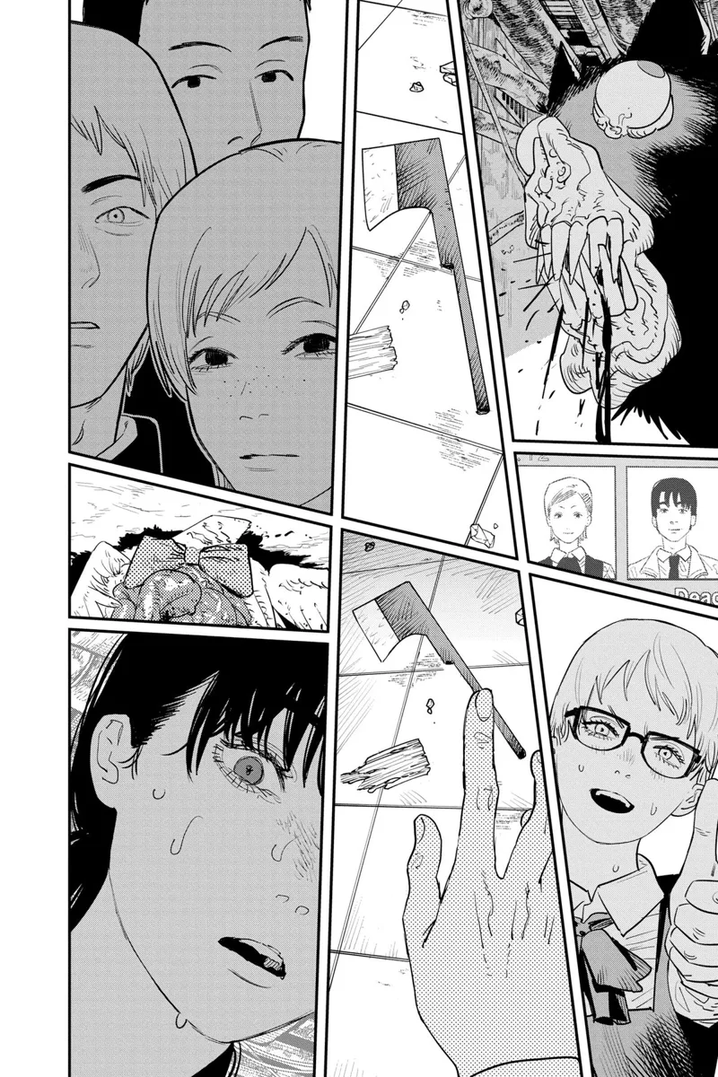 Chapter 102 (Save the Cat) image 8