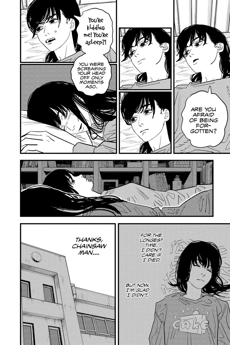 Chapter 104 (Spoiler) image 11
