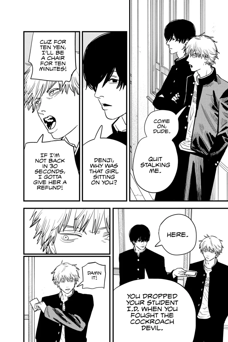 Chapter 104 (Spoiler) image 13
