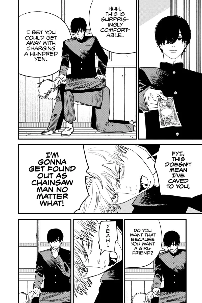 Chapter 104 (Spoiler) image 15