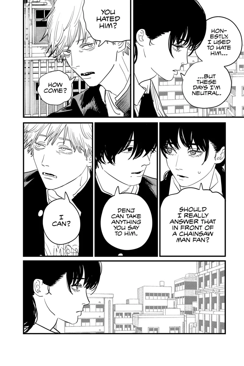 Chapter 104 (Spoiler) image 19