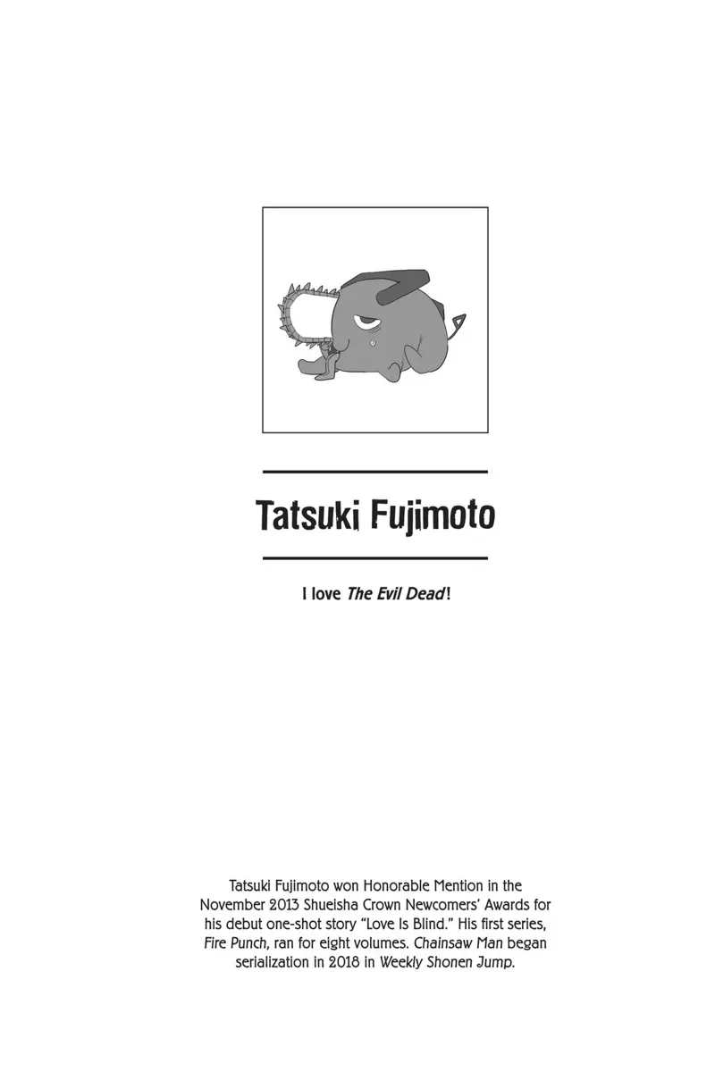 Chapter 104 (Spoiler) image 2