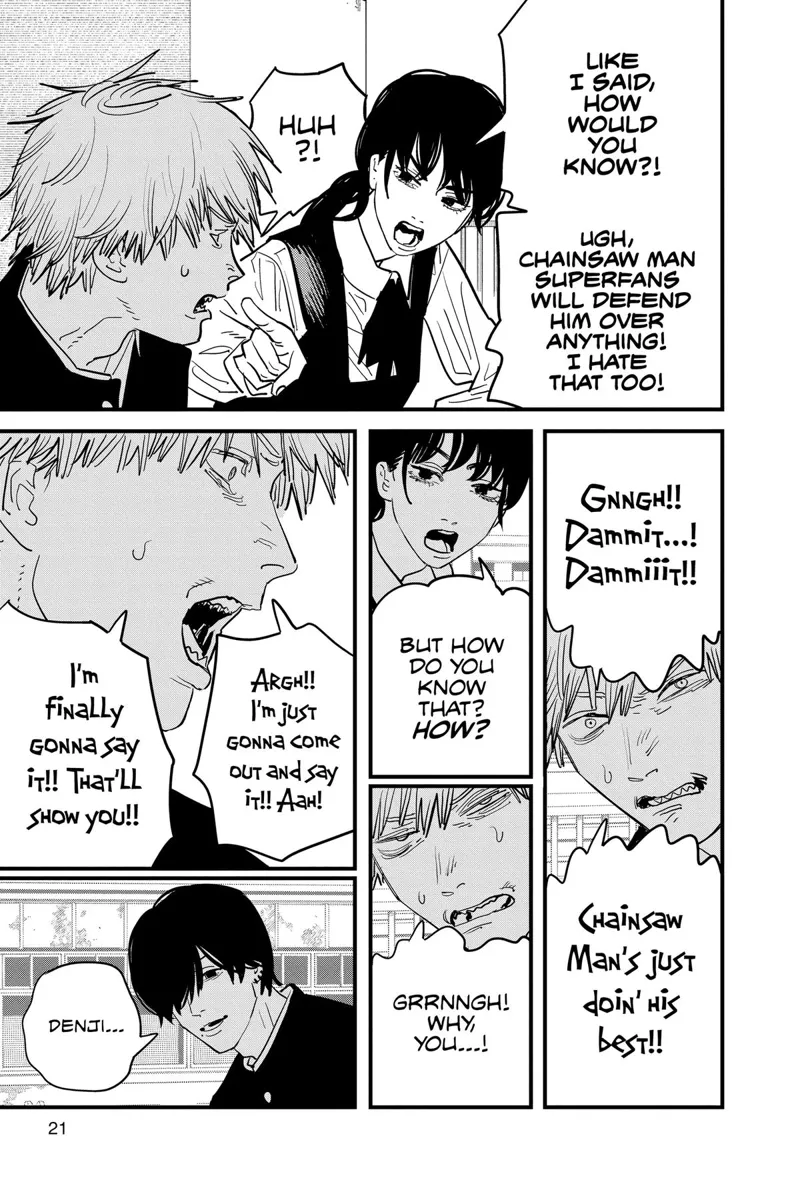 Chapter 104 (Spoiler) image 22