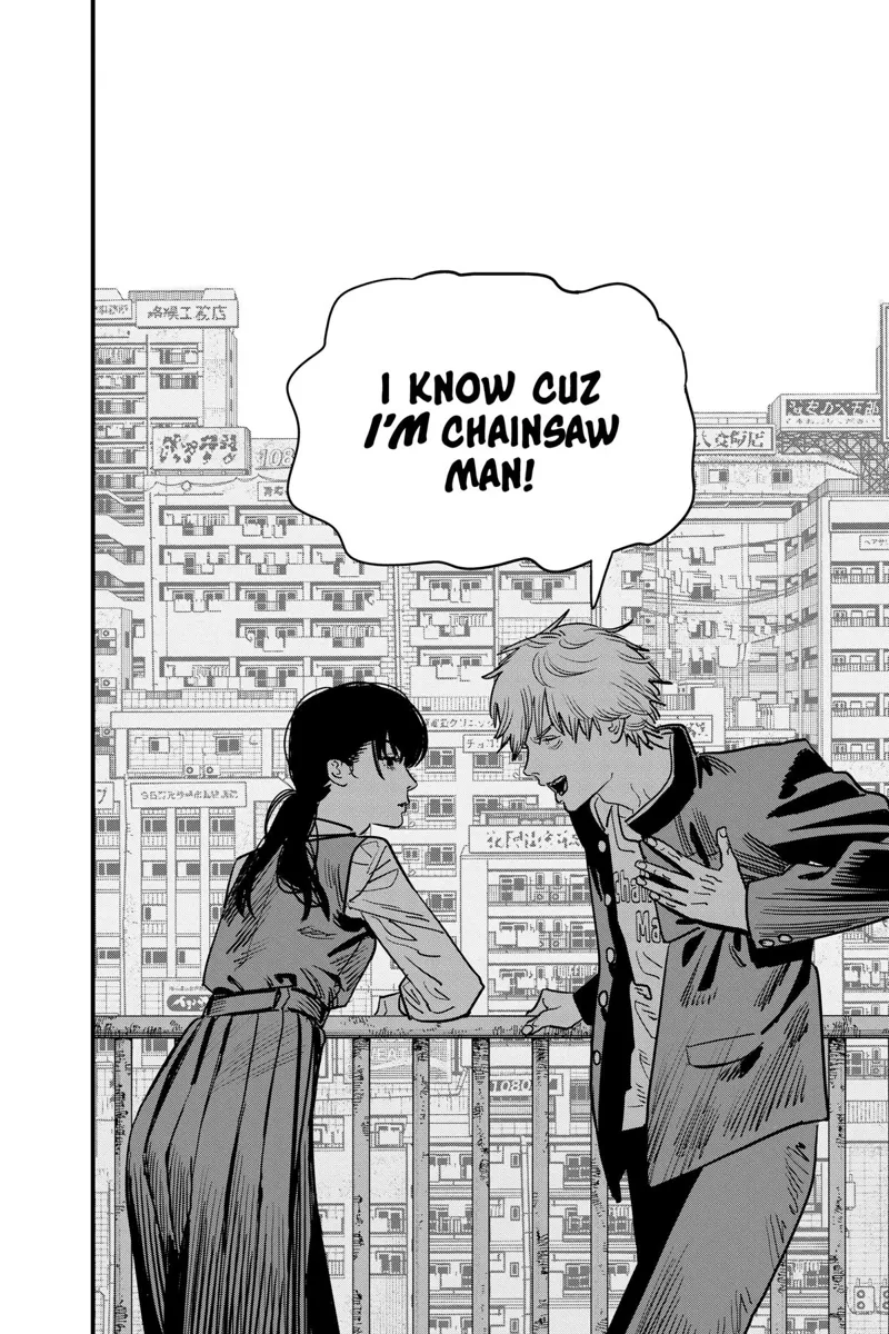 Chapter 104 (Spoiler) image 23