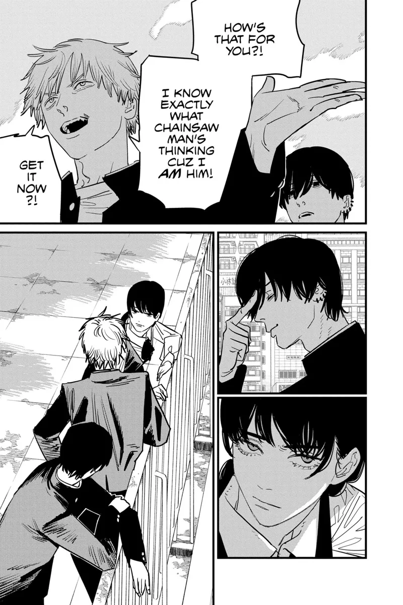 Chapter 104 (Spoiler) image 24