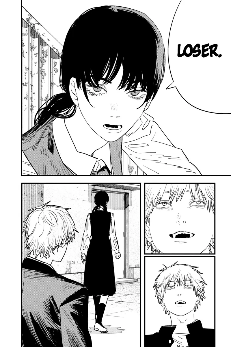 Chapter 104 (Spoiler) image 25