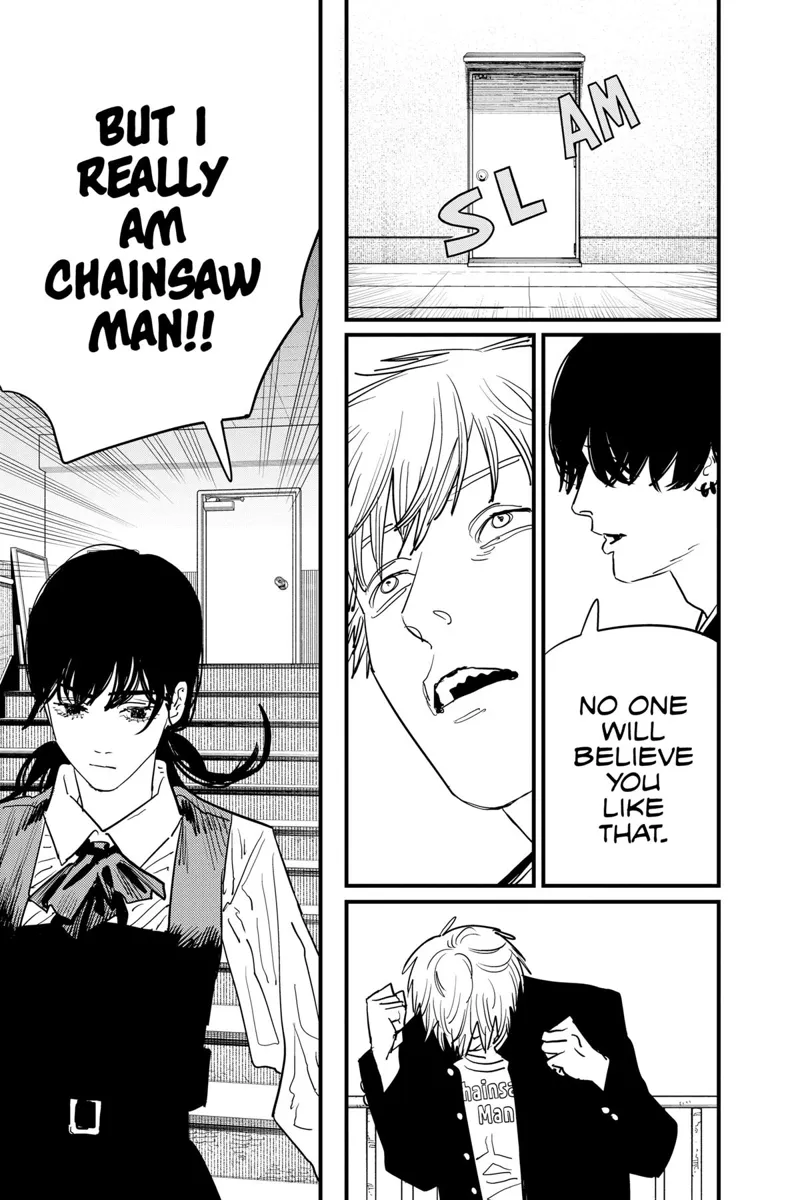 Chapter 104 (Spoiler) image 26