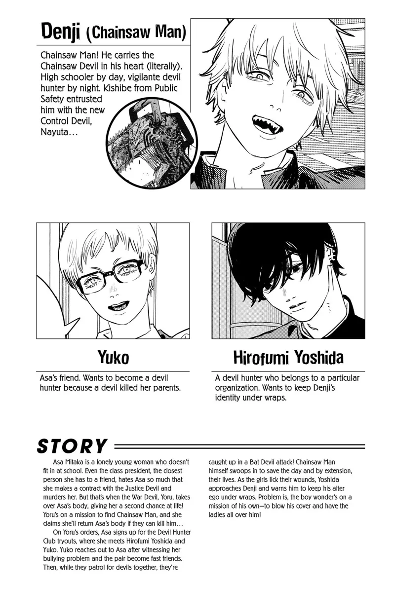 Chapter 104 (Spoiler) image 6