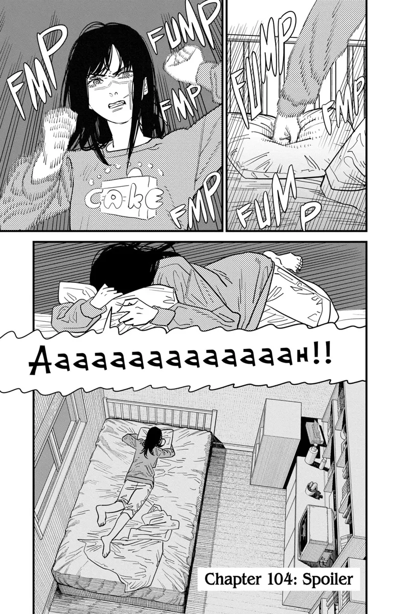 Chapter 104 (Spoiler) image 8