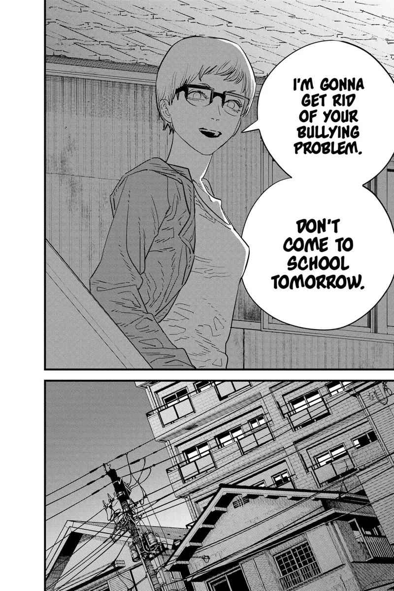 Chapter 105 (Red Hot) image 20