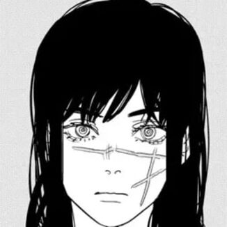 Chapter 105 (Red Hot) cover