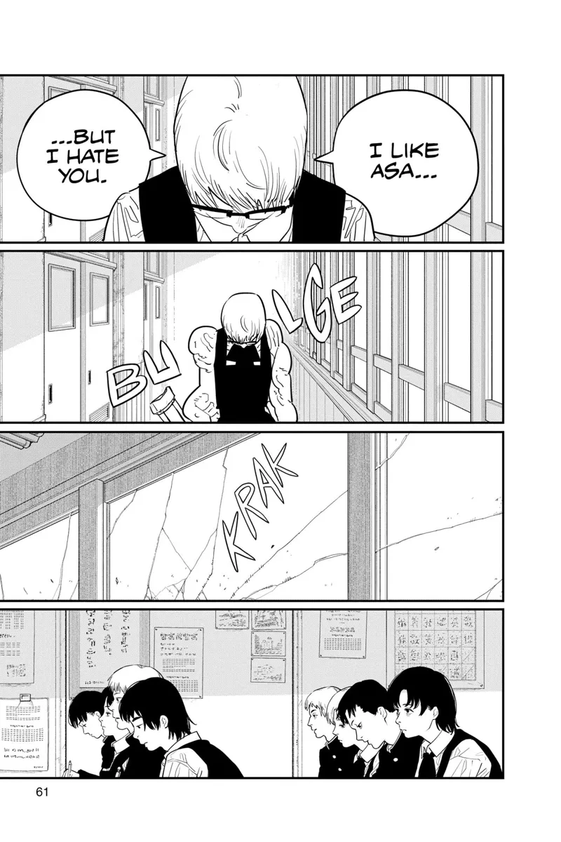 Chapter 106 (Bonfire) image 15