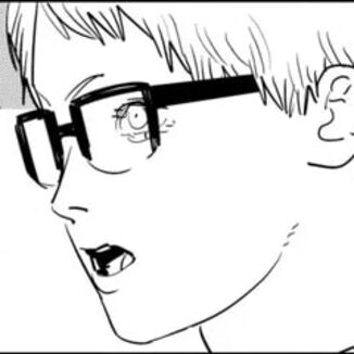 Chapter 106 (Bonfire) cover