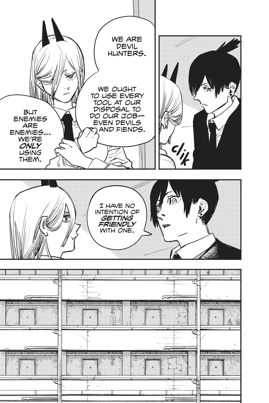 Chapter 11 (Compromise) image 11