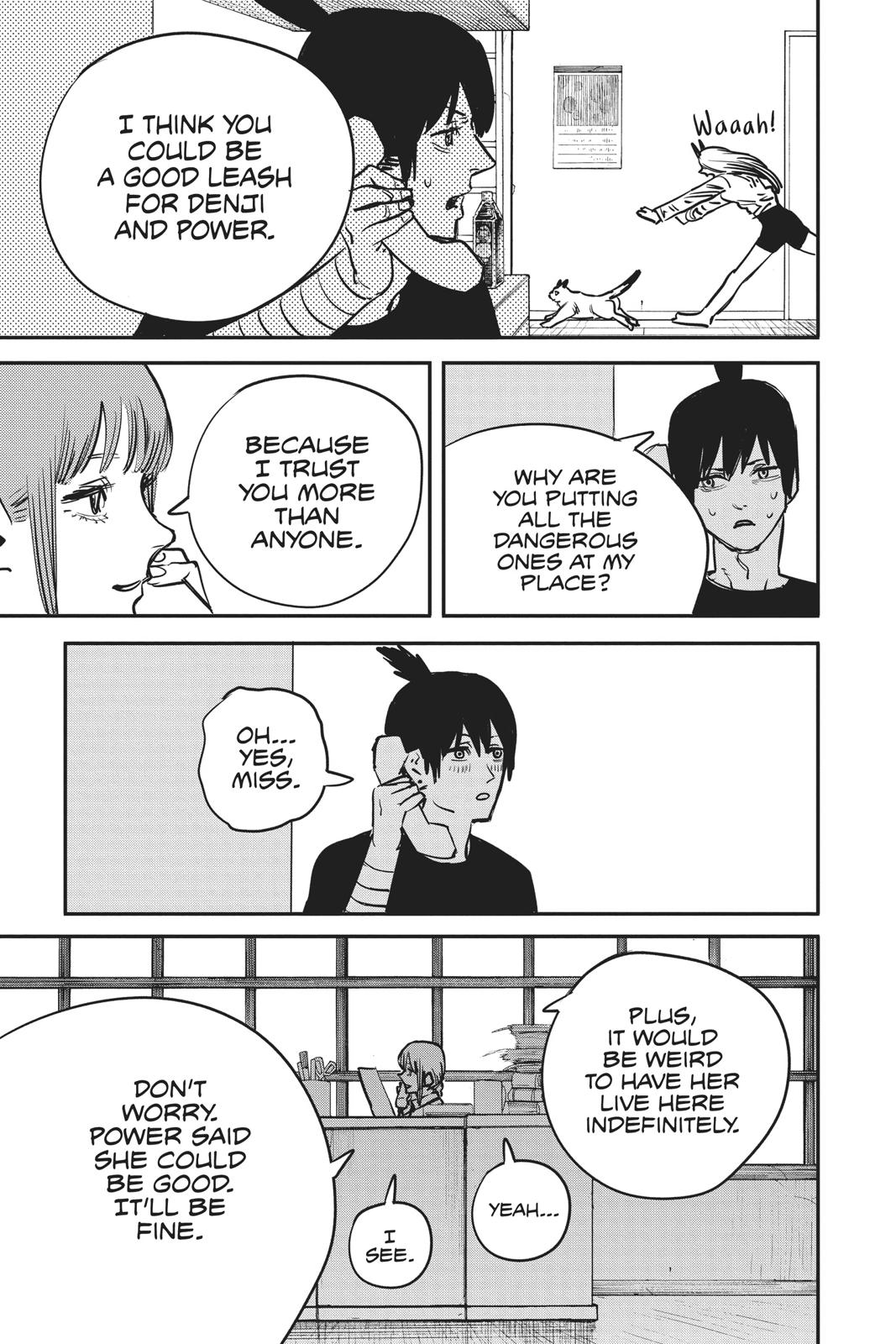 Chapter 11 (Compromise) image 13