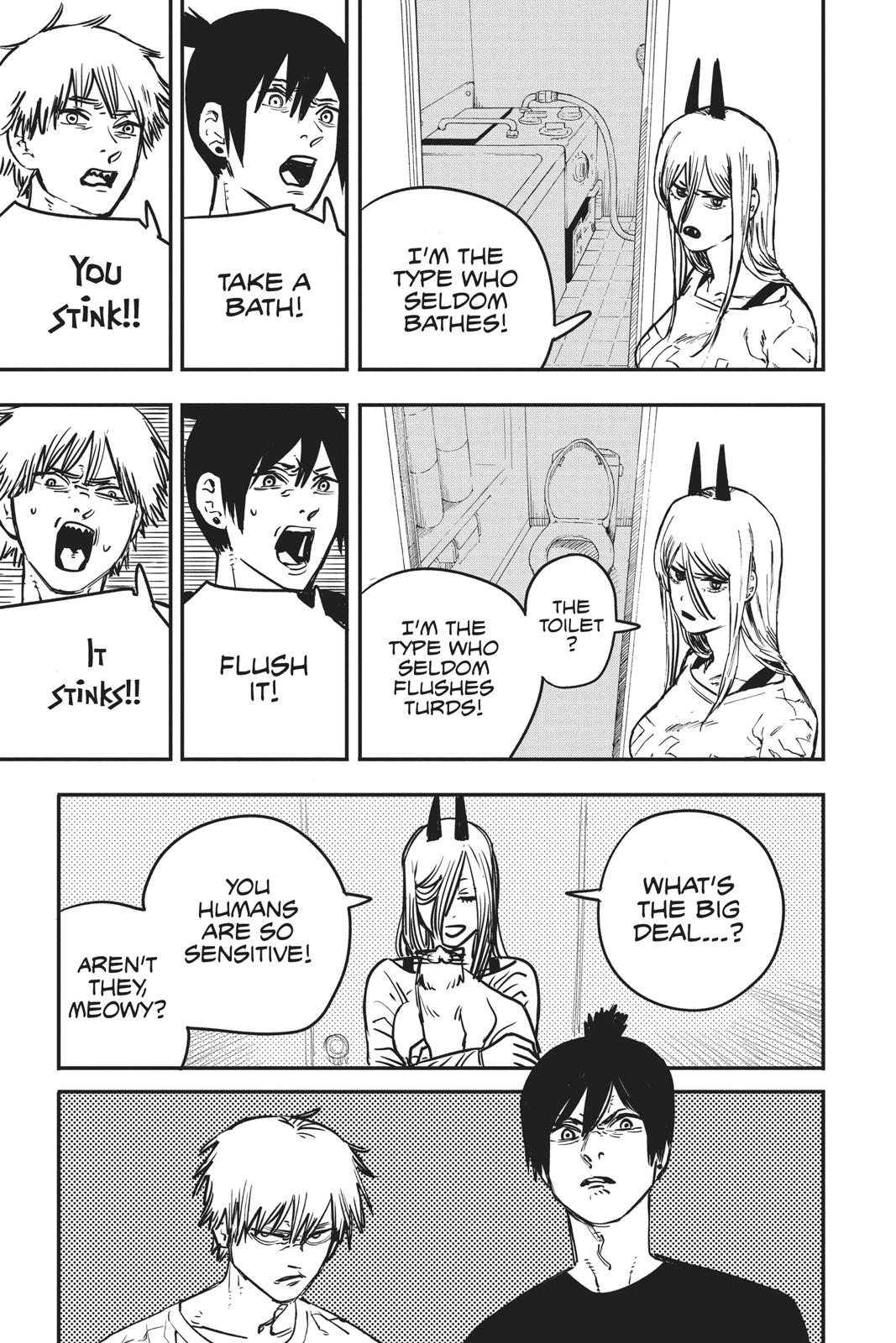 Chapter 11 (Compromise) image 15
