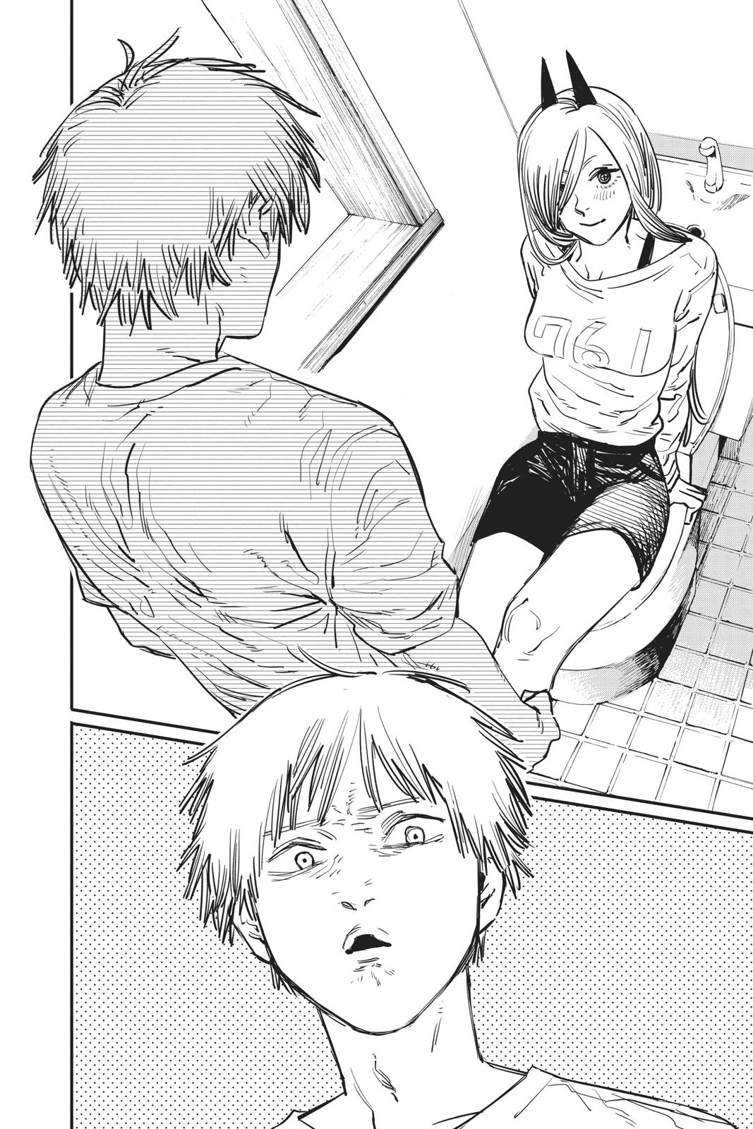 Chapter 11 (Compromise) image 18