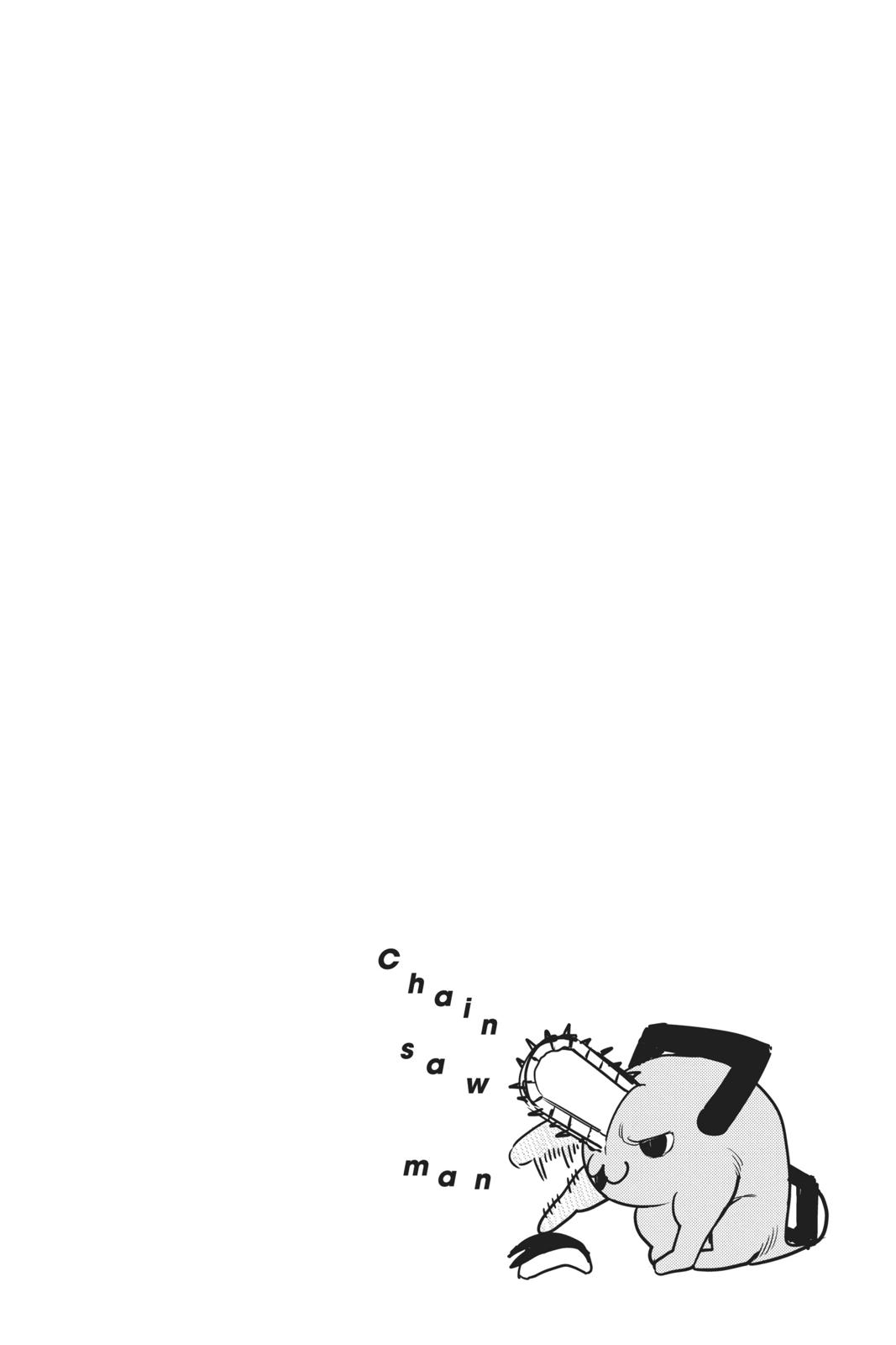 Chapter 11 (Compromise) image 20
