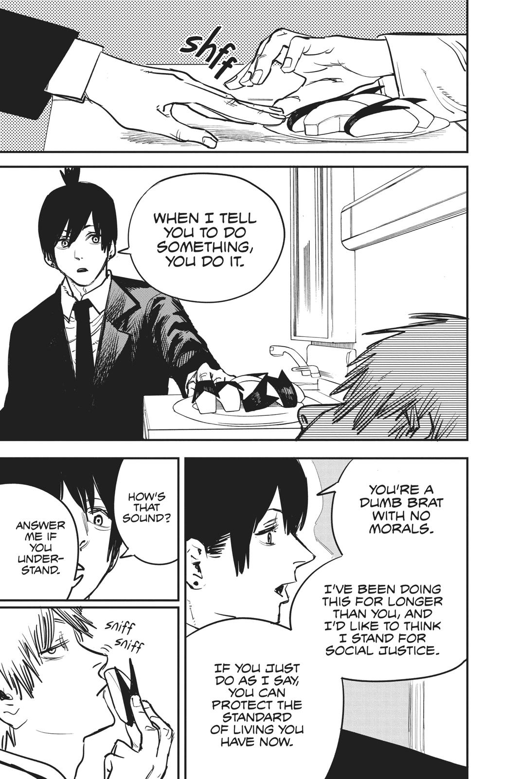Chapter 11 (Compromise) image 7
