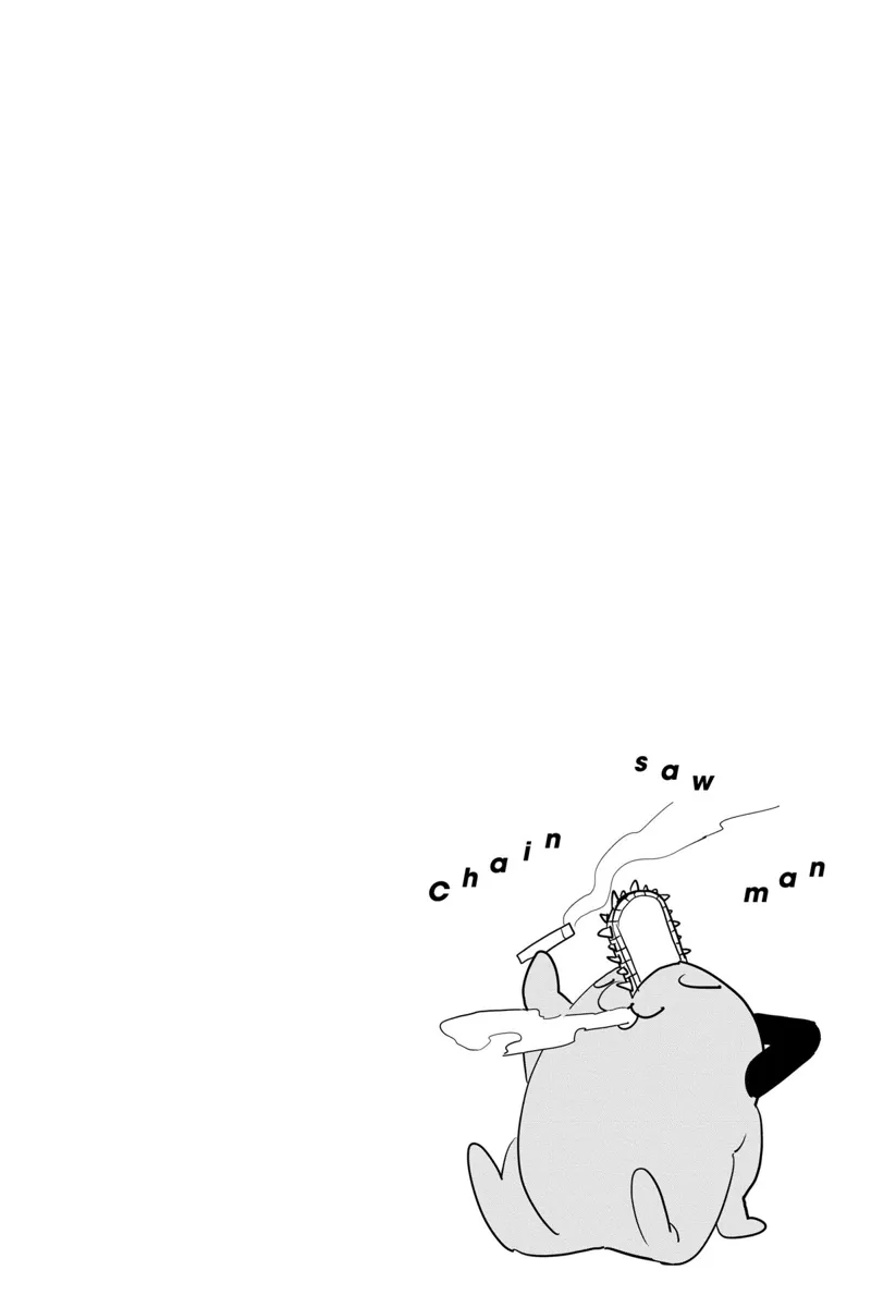 Chapter 112 (Between Cat and Criminal) image 28