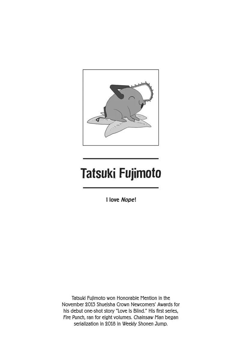 Chapter 113 (I Wanna See Penguins!) image 2