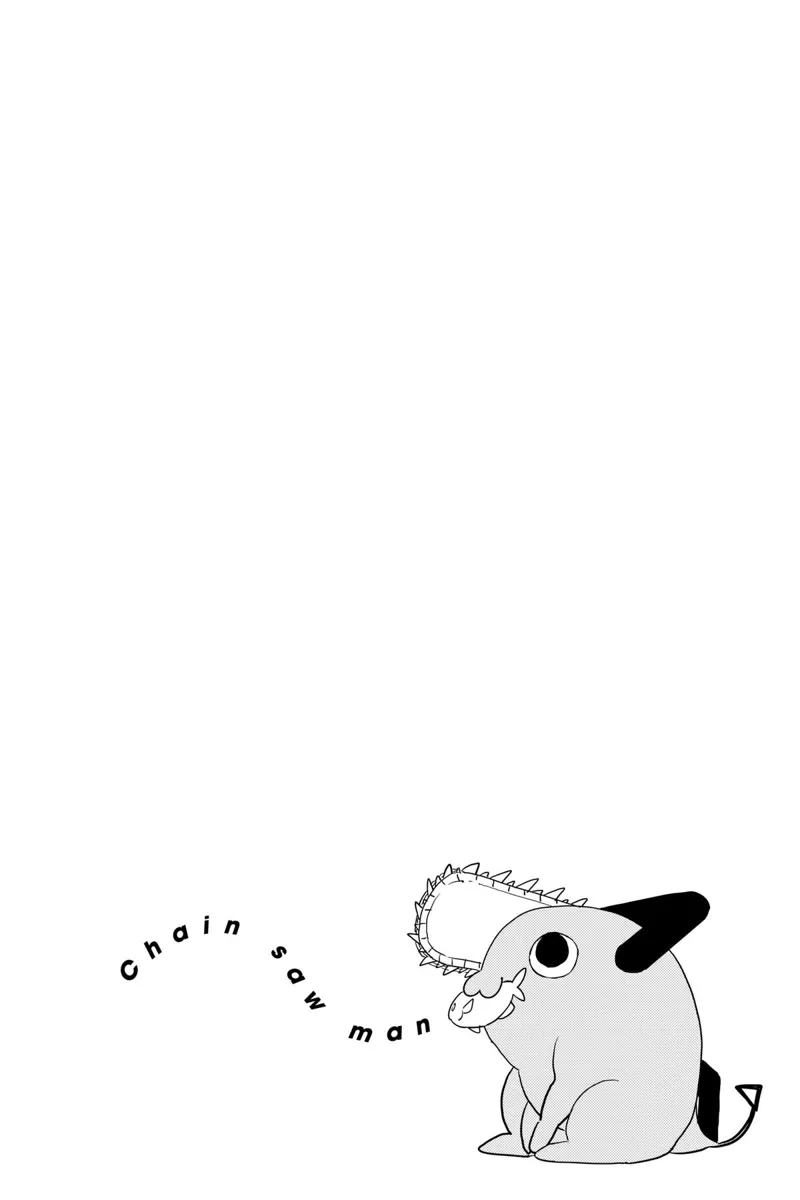 Chapter 113 (I Wanna See Penguins!) image 26