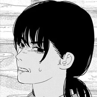 Chapter 113 (I Wanna See Penguins!) cover