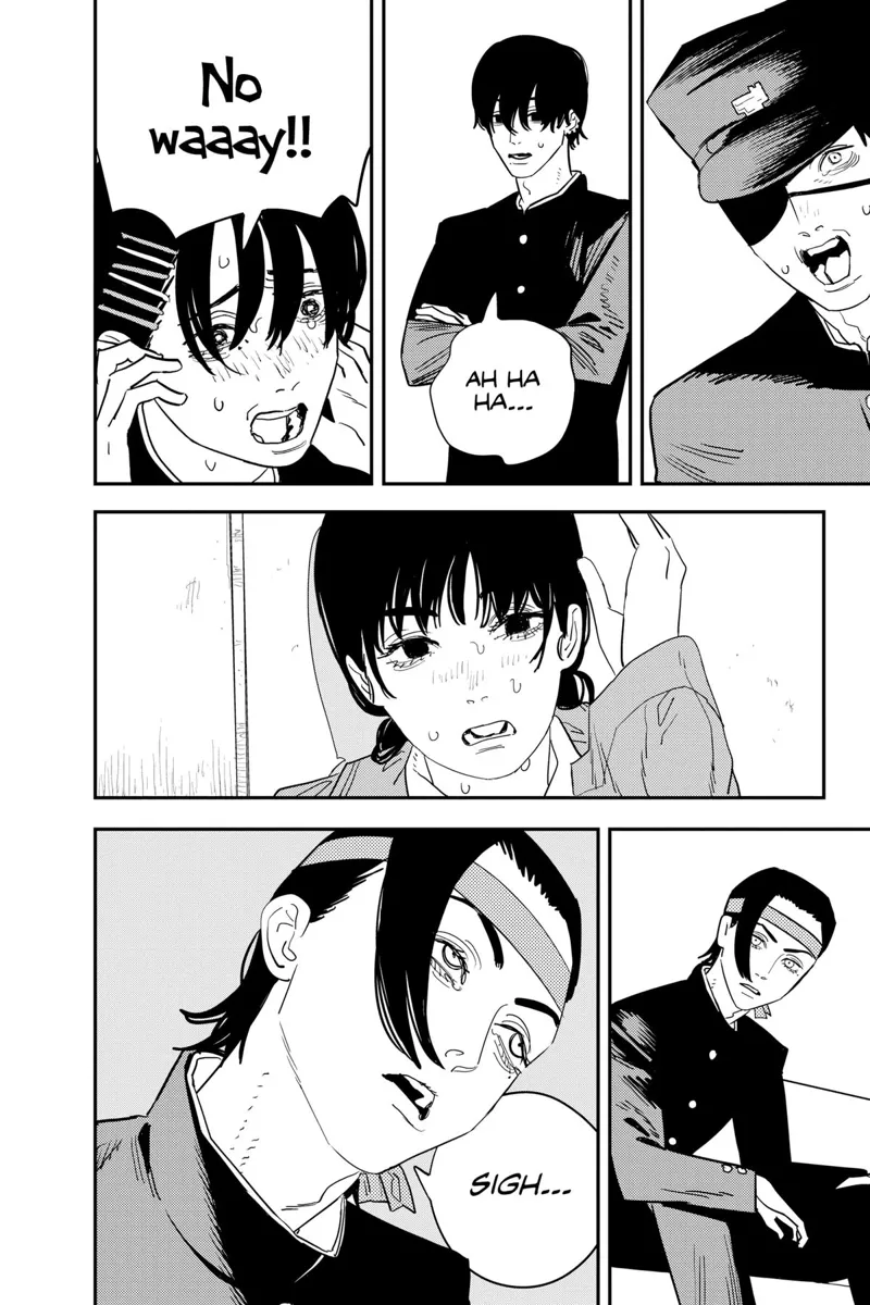 Chapter 114 (Endless Aquarium) image 22