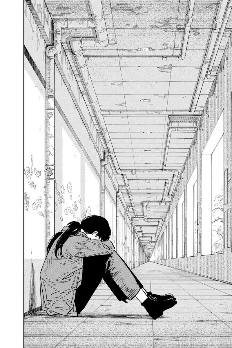 Chapter 114 (Endless Aquarium) image 24