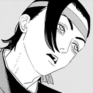 Chapter 114 (Endless Aquarium) cover