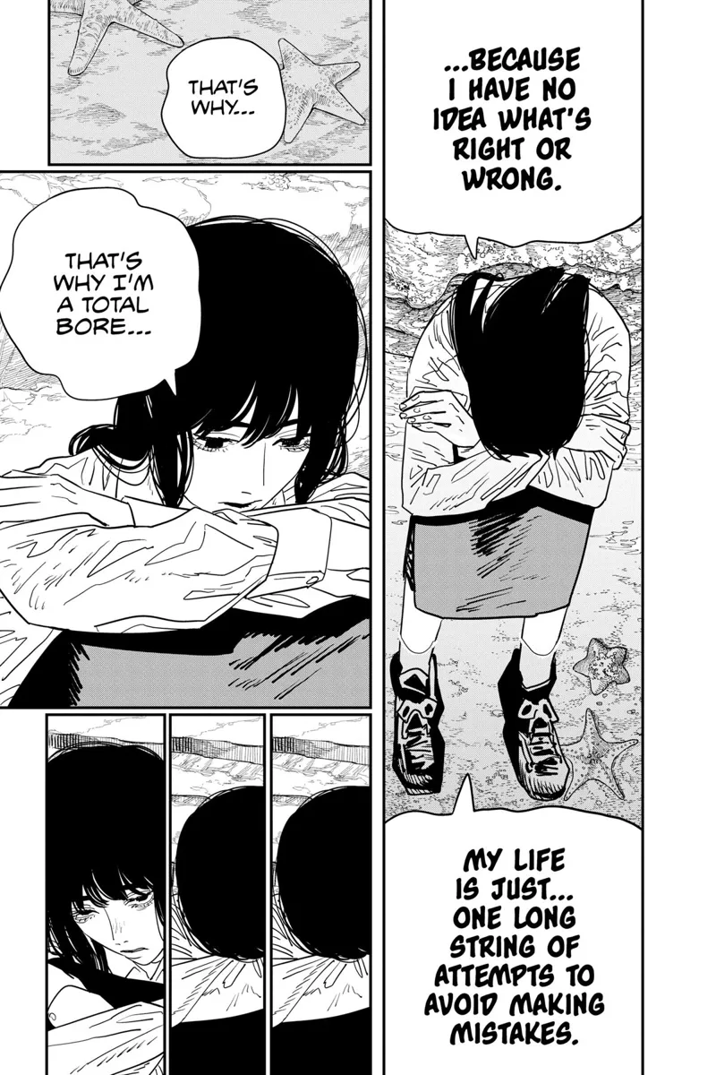 Chapter 115 (High Schoolers These Days) image 10