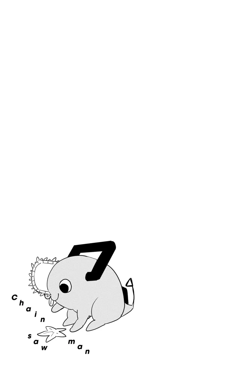 Chapter 115 (High Schoolers These Days) image 12
