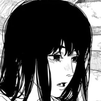 Chapter 115 (High Schoolers These Days) cover