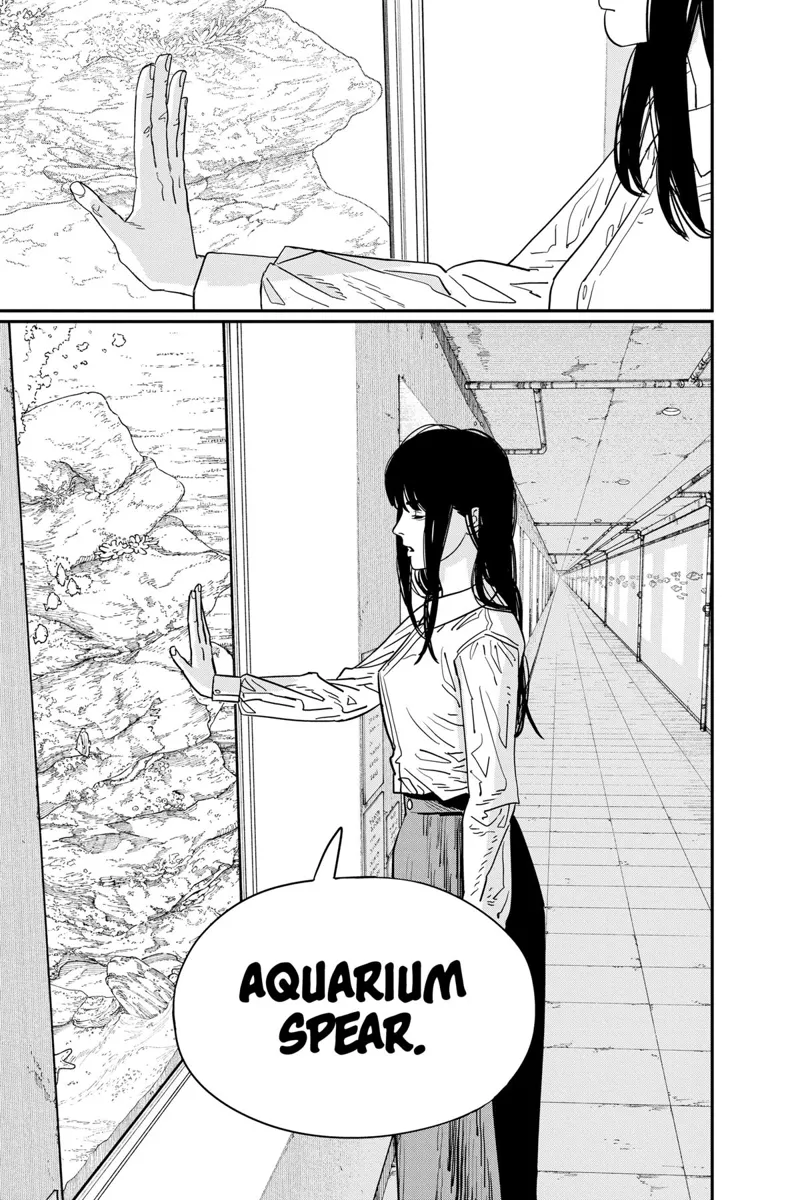 Chapter 116 (Taste of Starfish) image 20