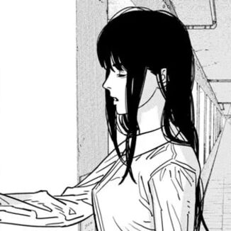 Chapter 116 (Taste of Starfish) cover
