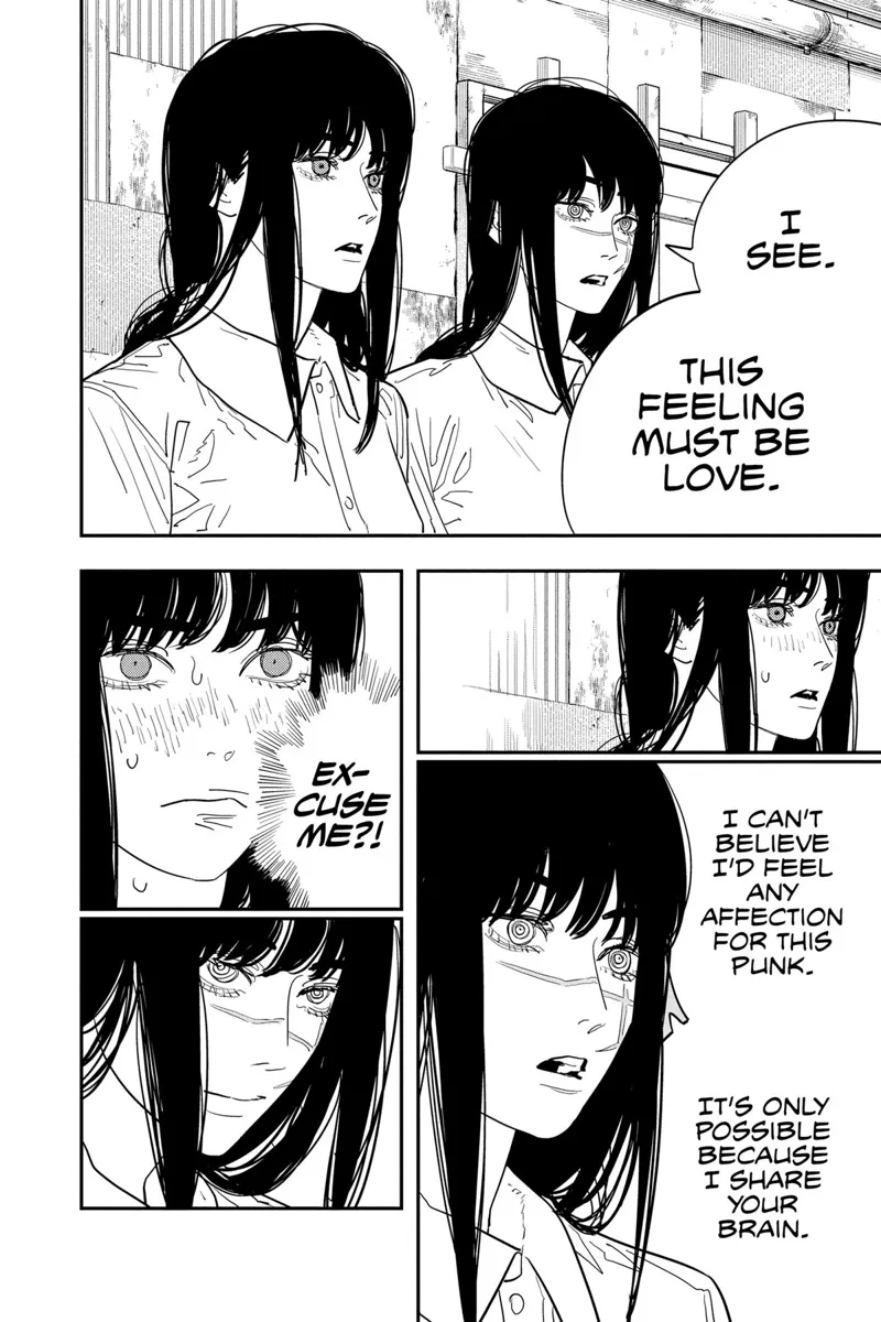 Chapter 117 (Penguin and Weapon) image 15
