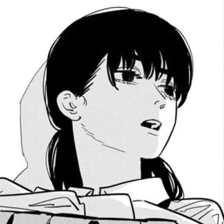 Chapter 119 (Thief) cover