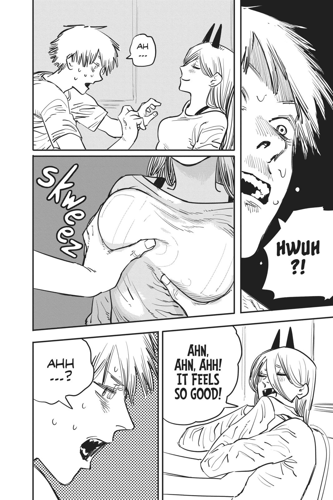 Chapter 12 (Squeeze) image 2