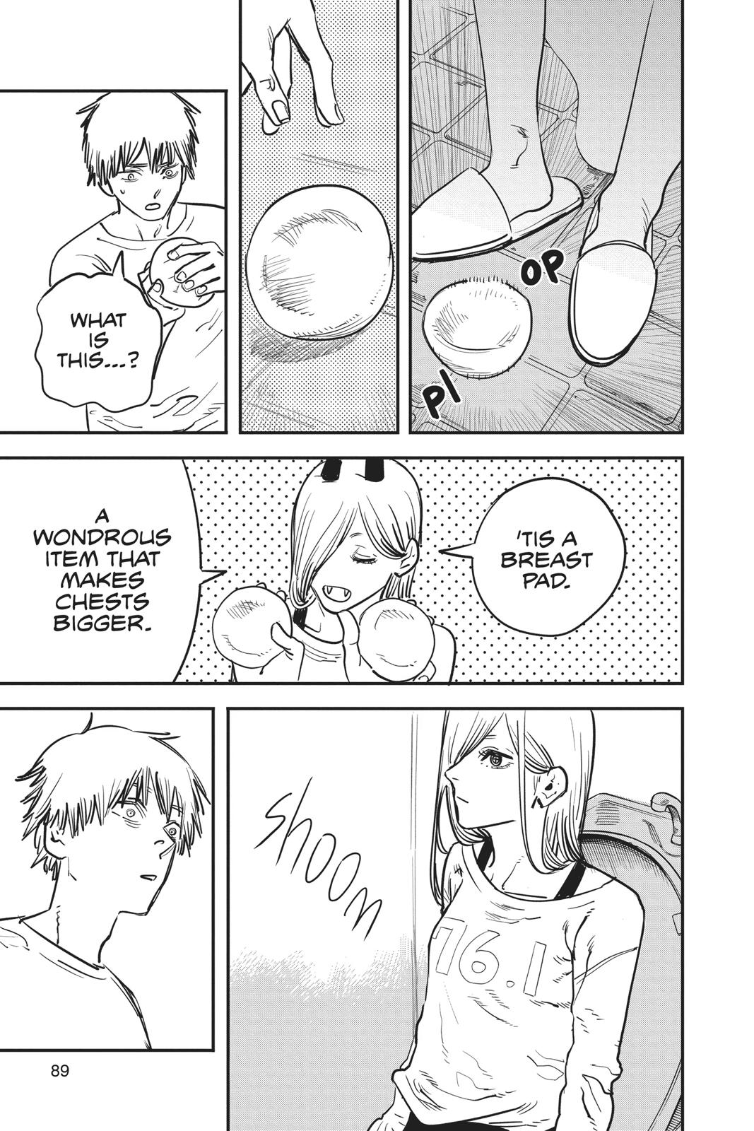 Chapter 12 (Squeeze) image 3