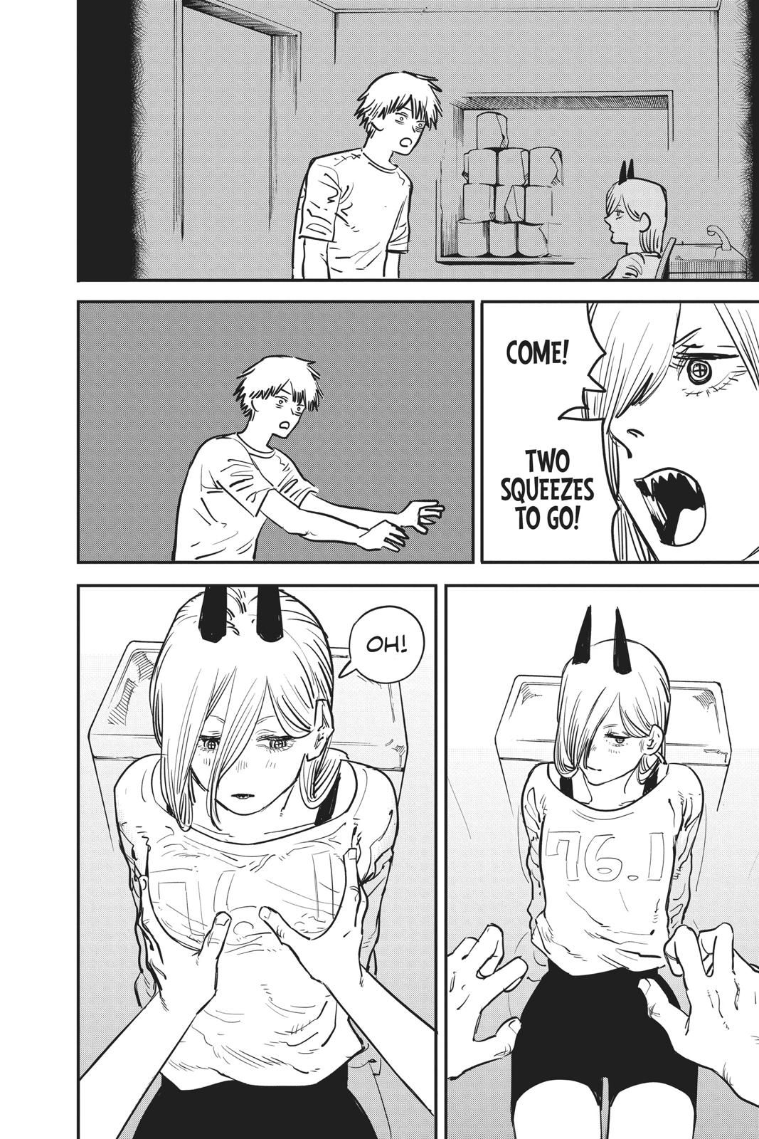 Chapter 12 (Squeeze) image 4