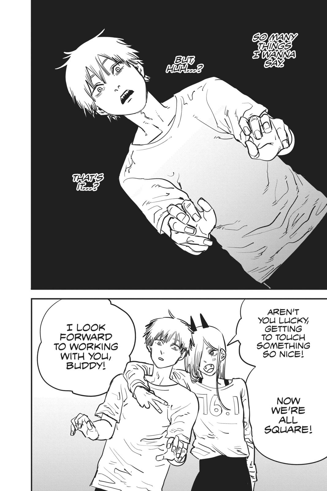 Chapter 12 (Squeeze) image 6