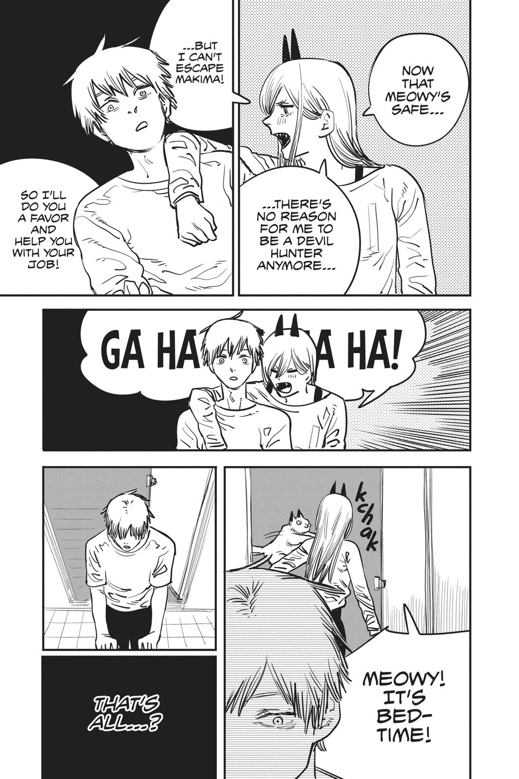Chapter 12 (Squeeze) image 7