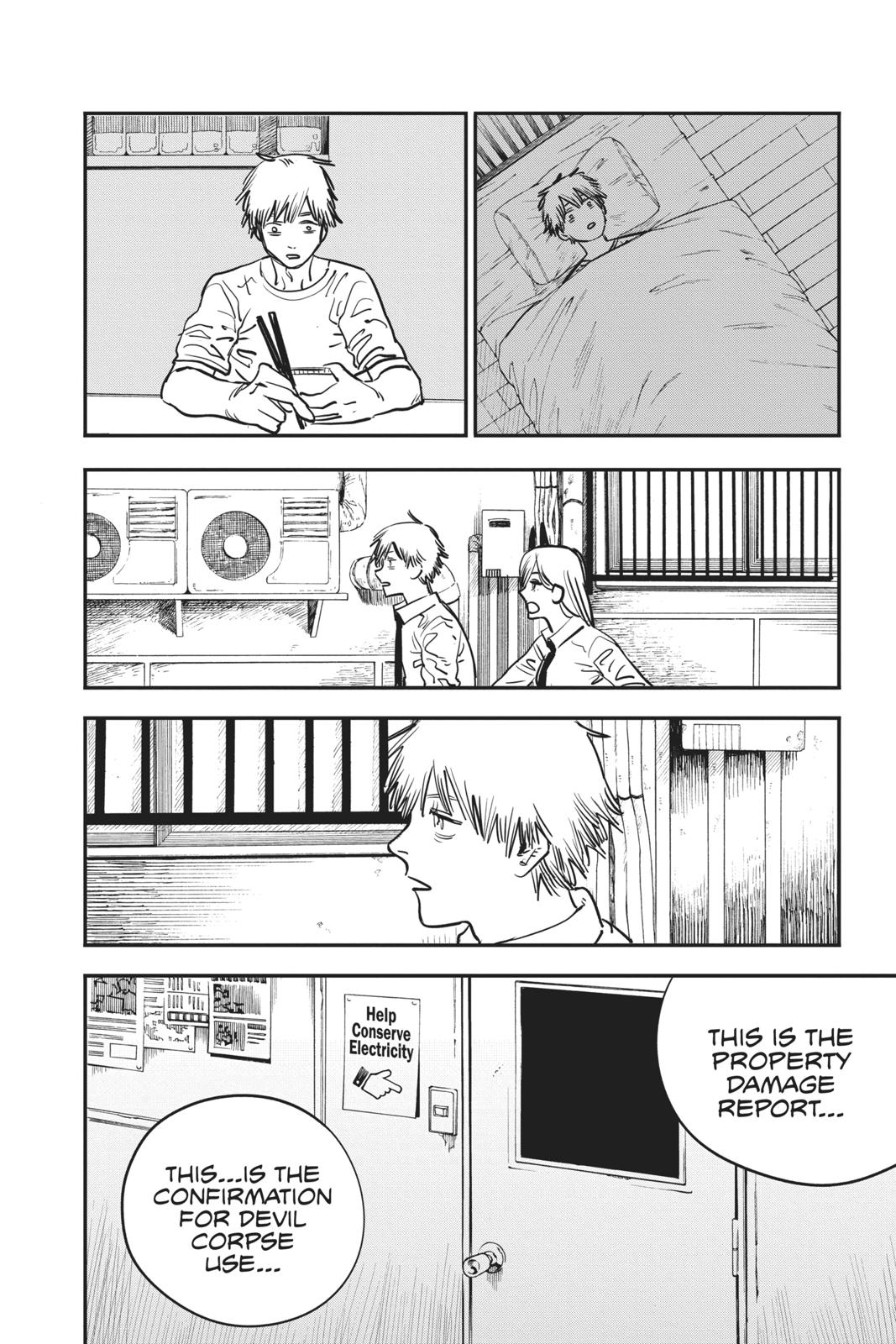 Chapter 12 (Squeeze) image 8