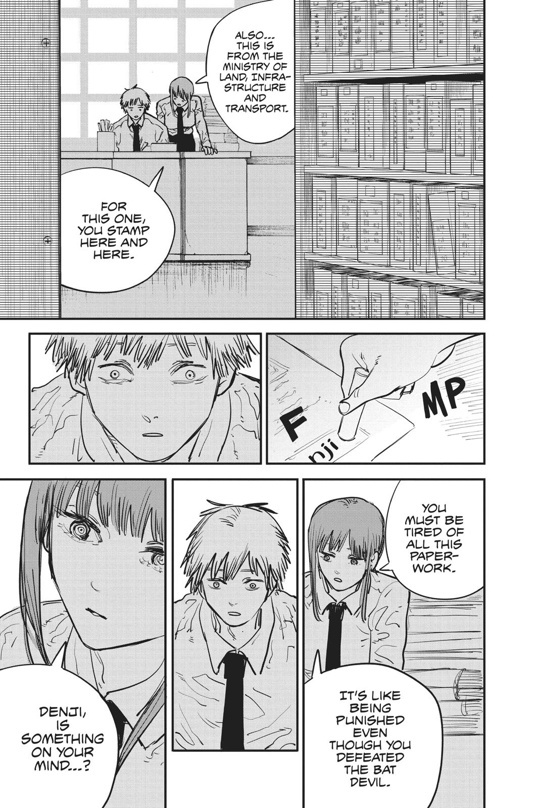 Chapter 12 (Squeeze) image 9